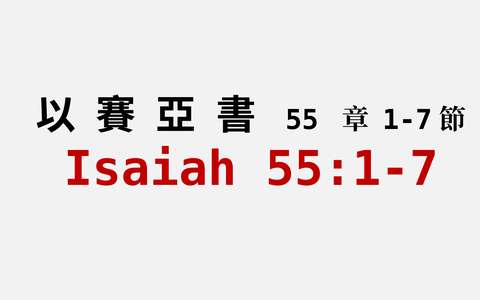 投影片 34