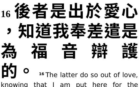 投影片 44