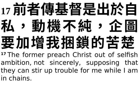 投影片 45