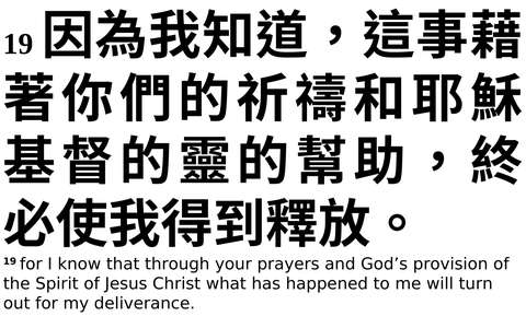 投影片 47