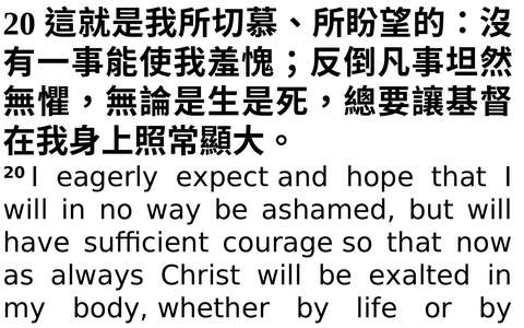 投影片 48