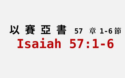 投影片 39
