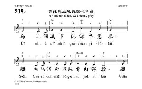 投影片 12