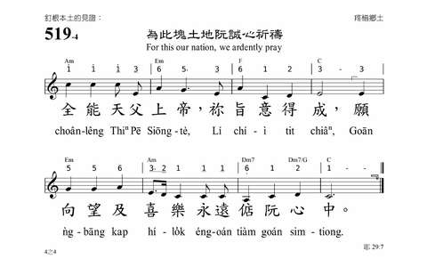 投影片 14