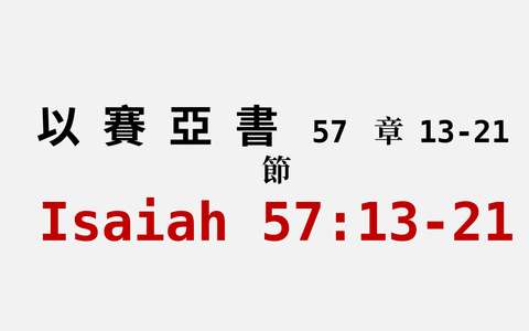 投影片 29