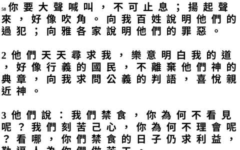 投影片 31