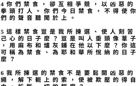 投影片 32