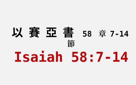 投影片 26
