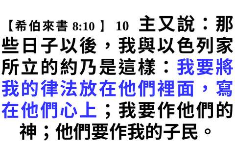 投影片 39
