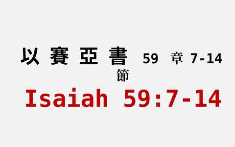 投影片 26
