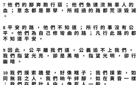 投影片 27