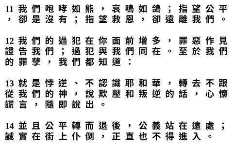 投影片 28