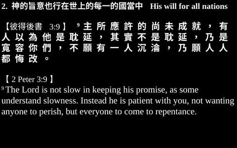 投影片 43