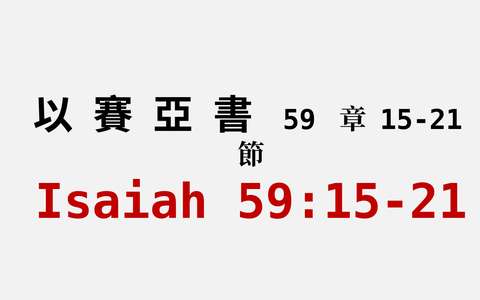投影片 37