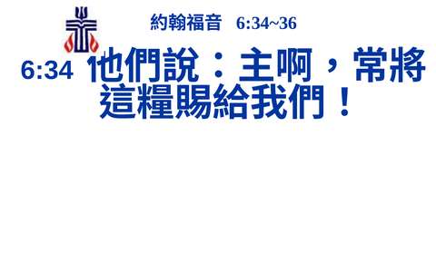投影片 37