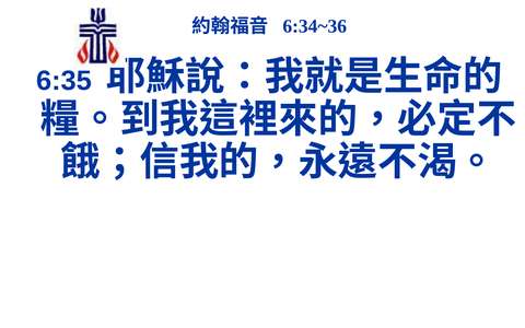 投影片 38