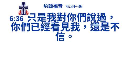 投影片 39