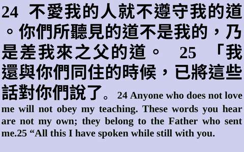 投影片 39
