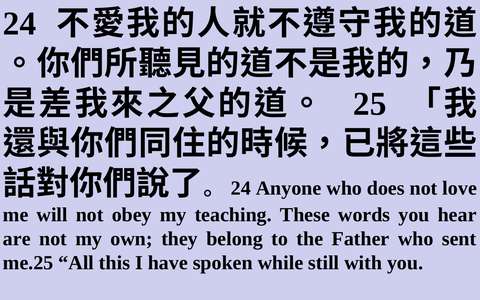 投影片 47