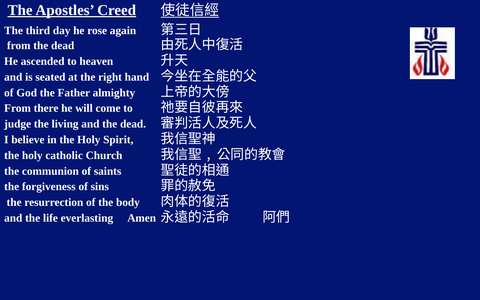 投影片 50