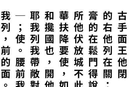 投影片 30