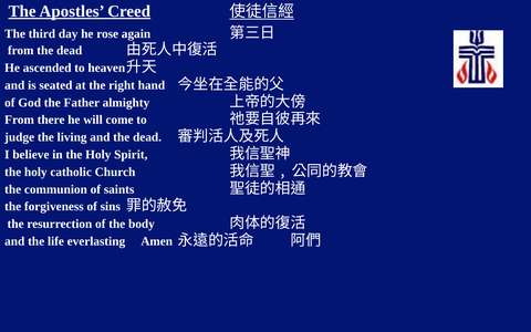 投影片 41