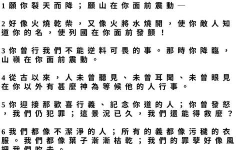 投影片 26