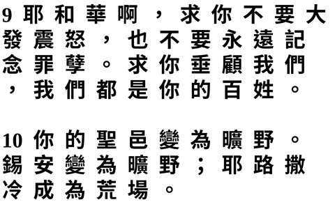 投影片 25