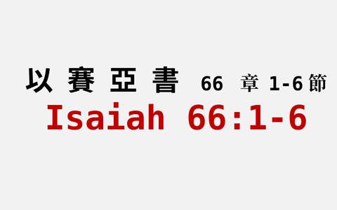 投影片 39