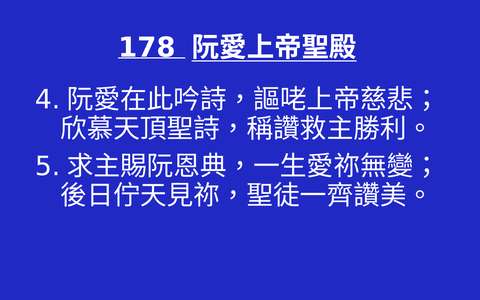 投影片 49