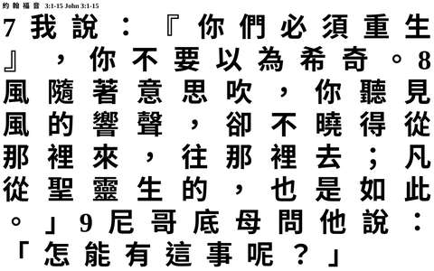 投影片 56