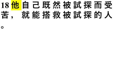 投影片 69