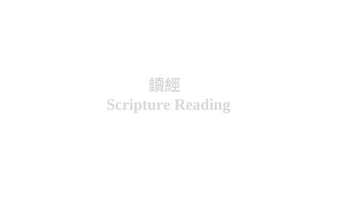 投影片 22