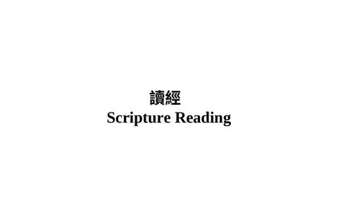 投影片 28