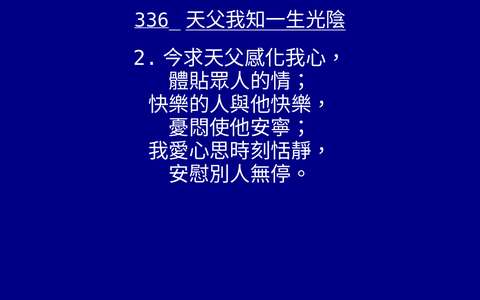投影片 66