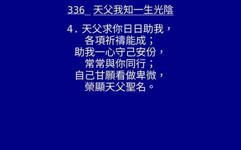 投影片 68