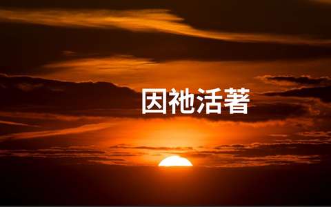 投影片 9