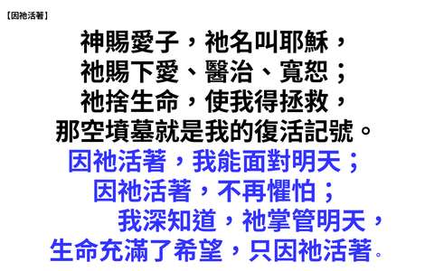 投影片 10