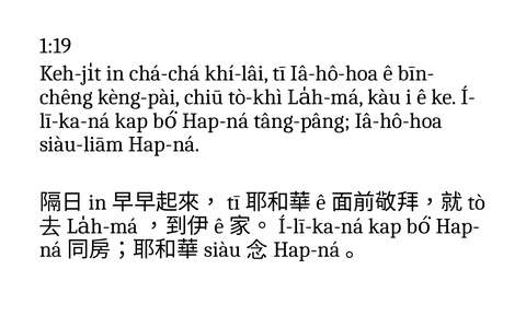 投影片 21