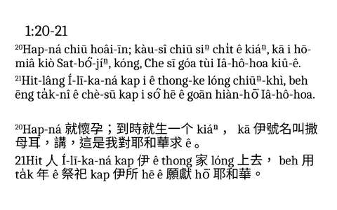 投影片 22