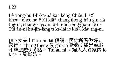 投影片 24