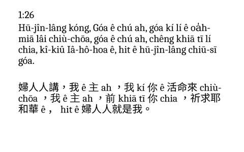 投影片 26
