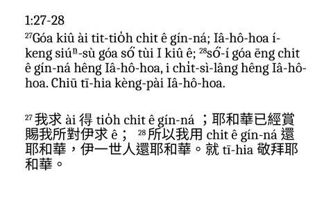投影片 27