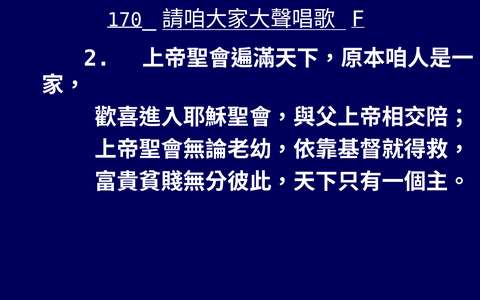 投影片 36