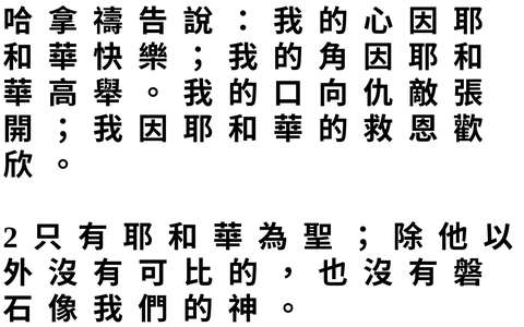 投影片 22