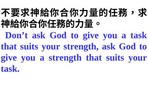 投影片 58