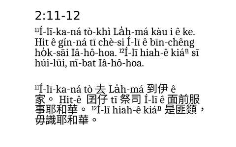 投影片 27