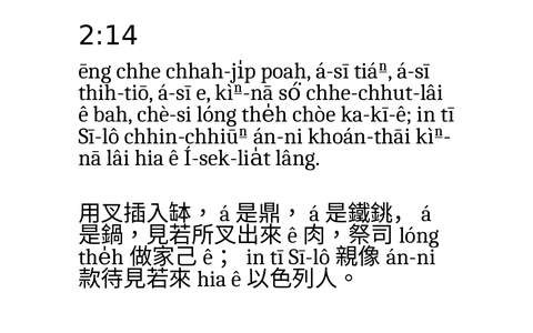 投影片 29