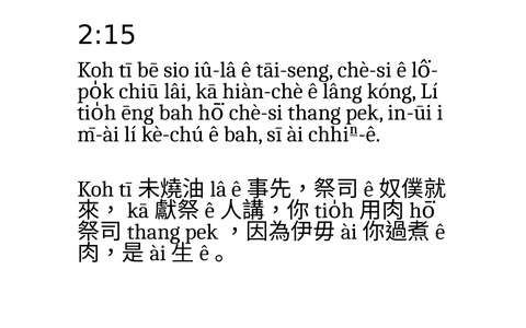 投影片 30