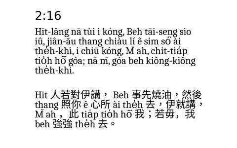 投影片 31
